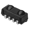 Infrared receiver module